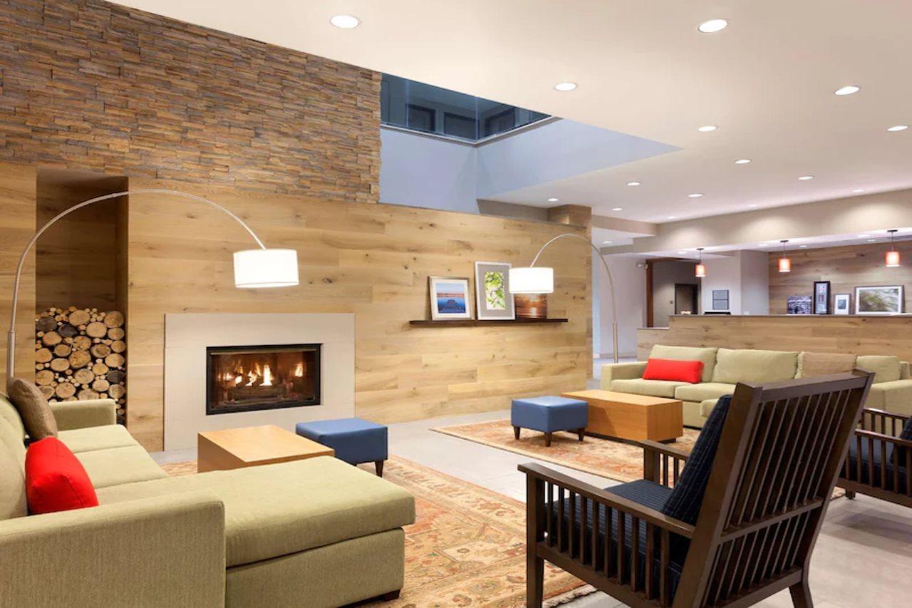 Country Inn & Suites By Radisson, Bloomington At Mall Of America, Mn Zewnętrze zdjęcie