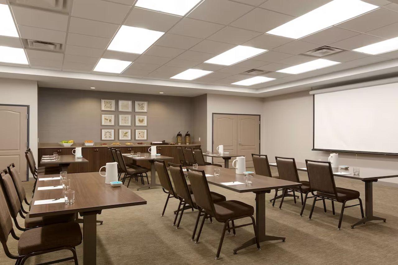 Country Inn & Suites By Radisson, Bloomington At Mall Of America, Mn Zewnętrze zdjęcie