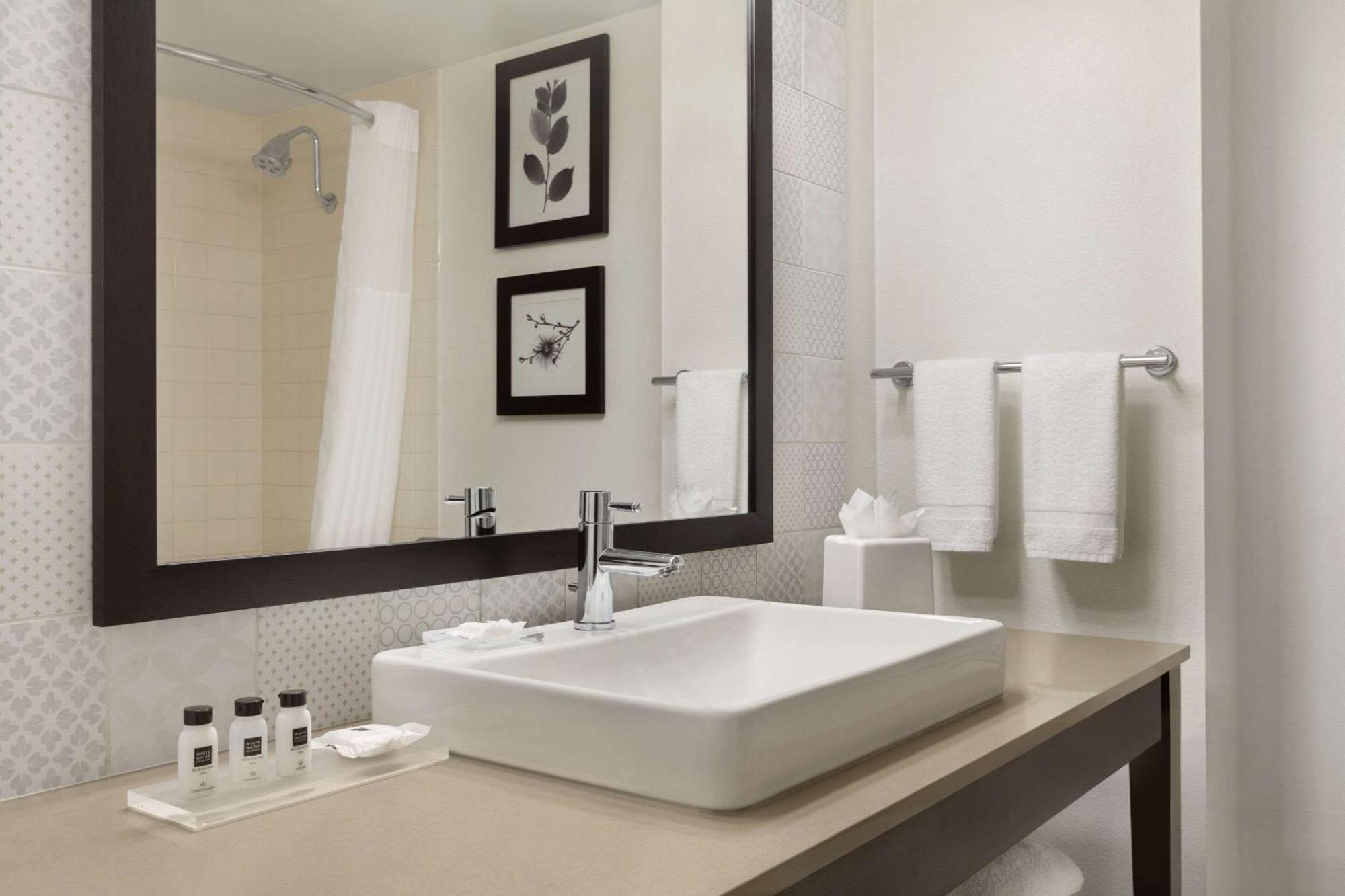 Country Inn & Suites By Radisson, Bloomington At Mall Of America, Mn Zewnętrze zdjęcie