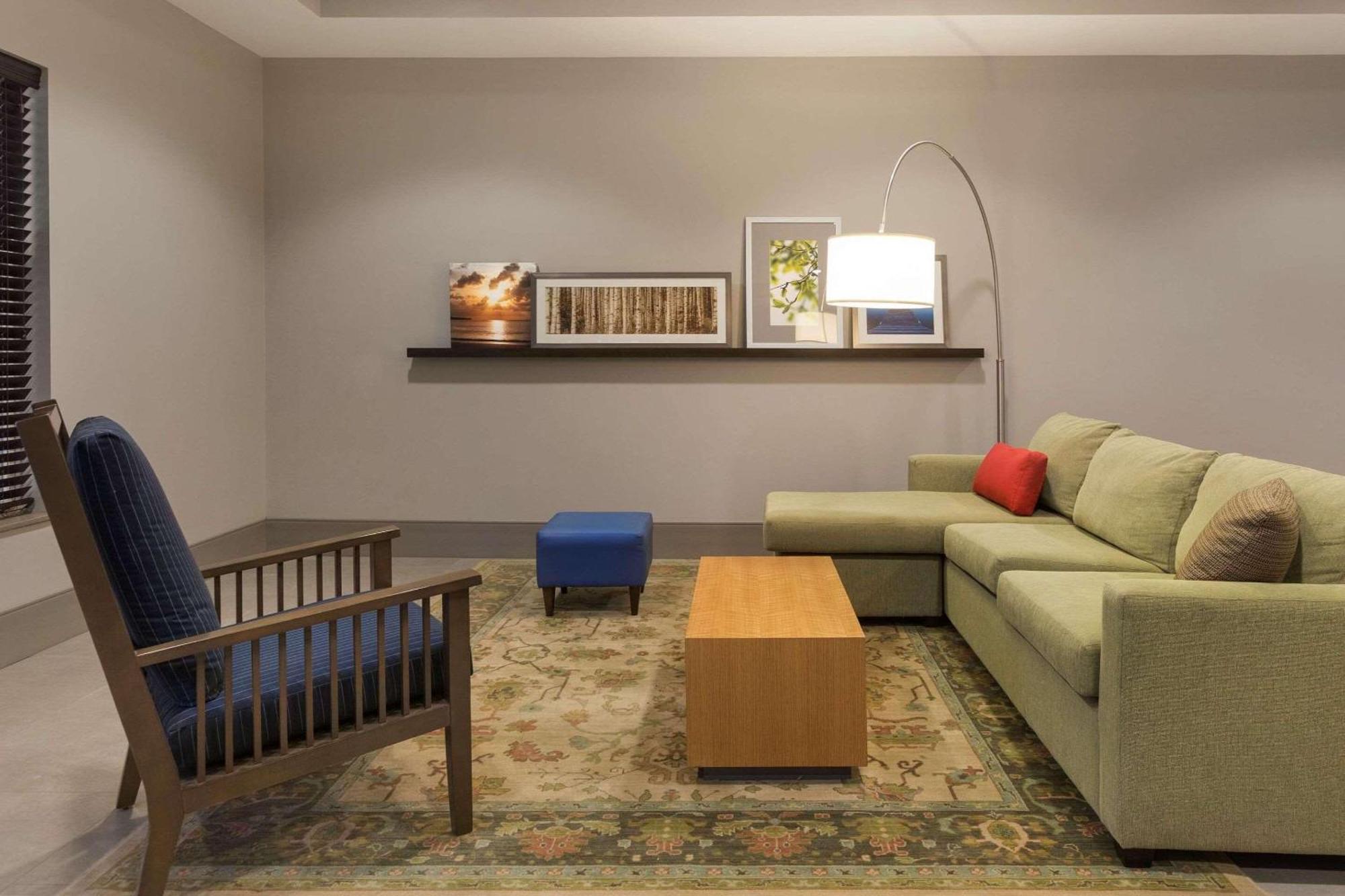 Country Inn & Suites By Radisson, Bloomington At Mall Of America, Mn Zewnętrze zdjęcie