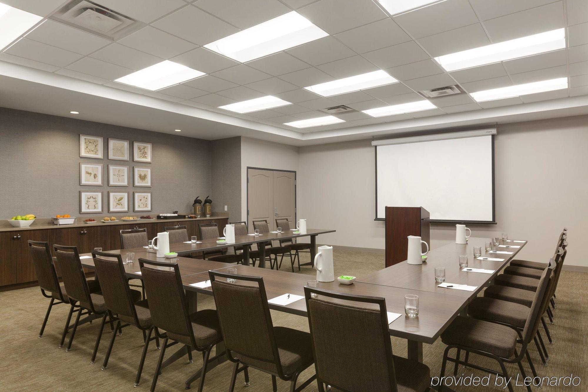 Country Inn & Suites By Radisson, Bloomington At Mall Of America, Mn Zewnętrze zdjęcie