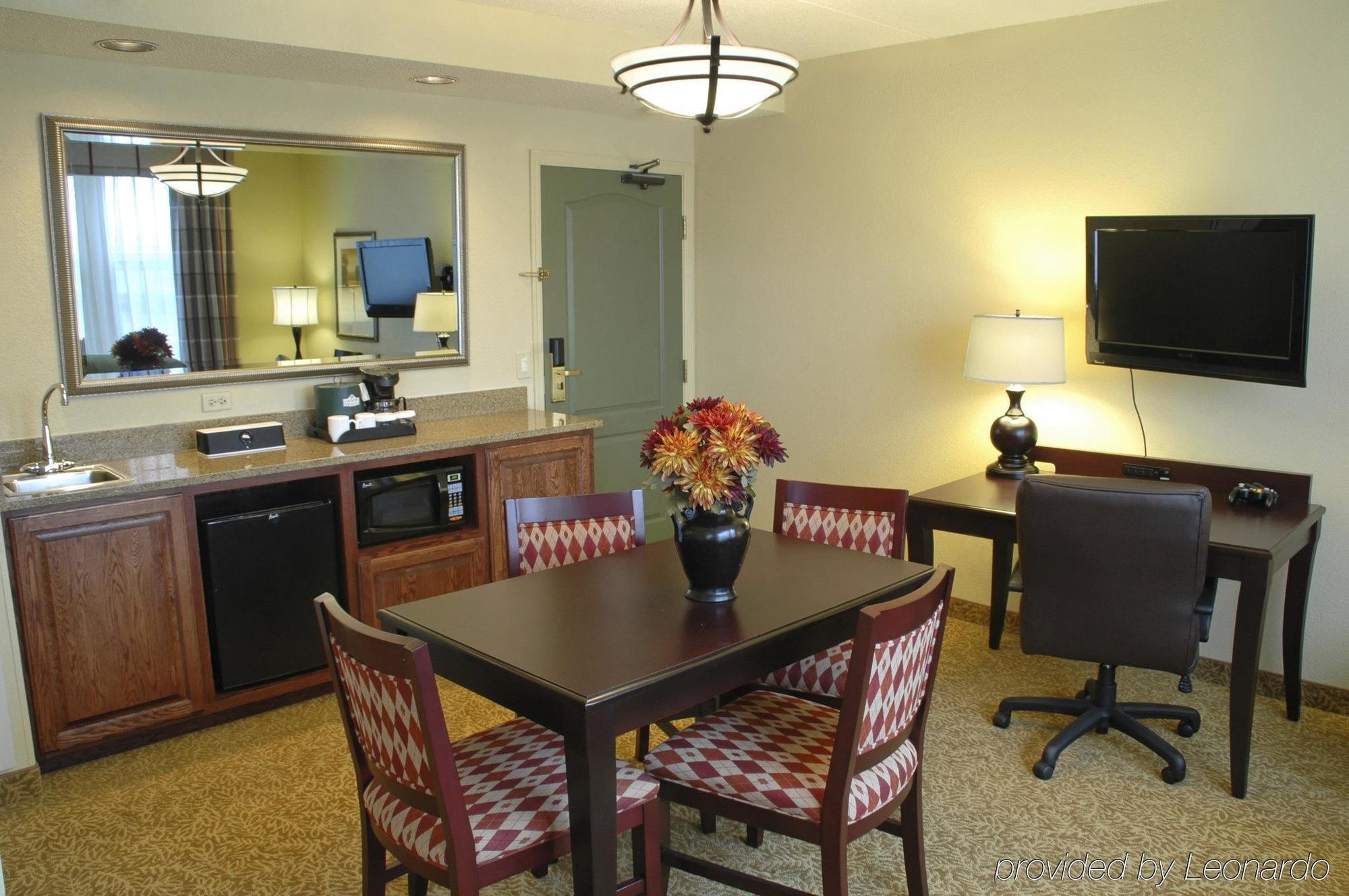 Country Inn & Suites By Radisson, Bloomington At Mall Of America, Mn Zewnętrze zdjęcie