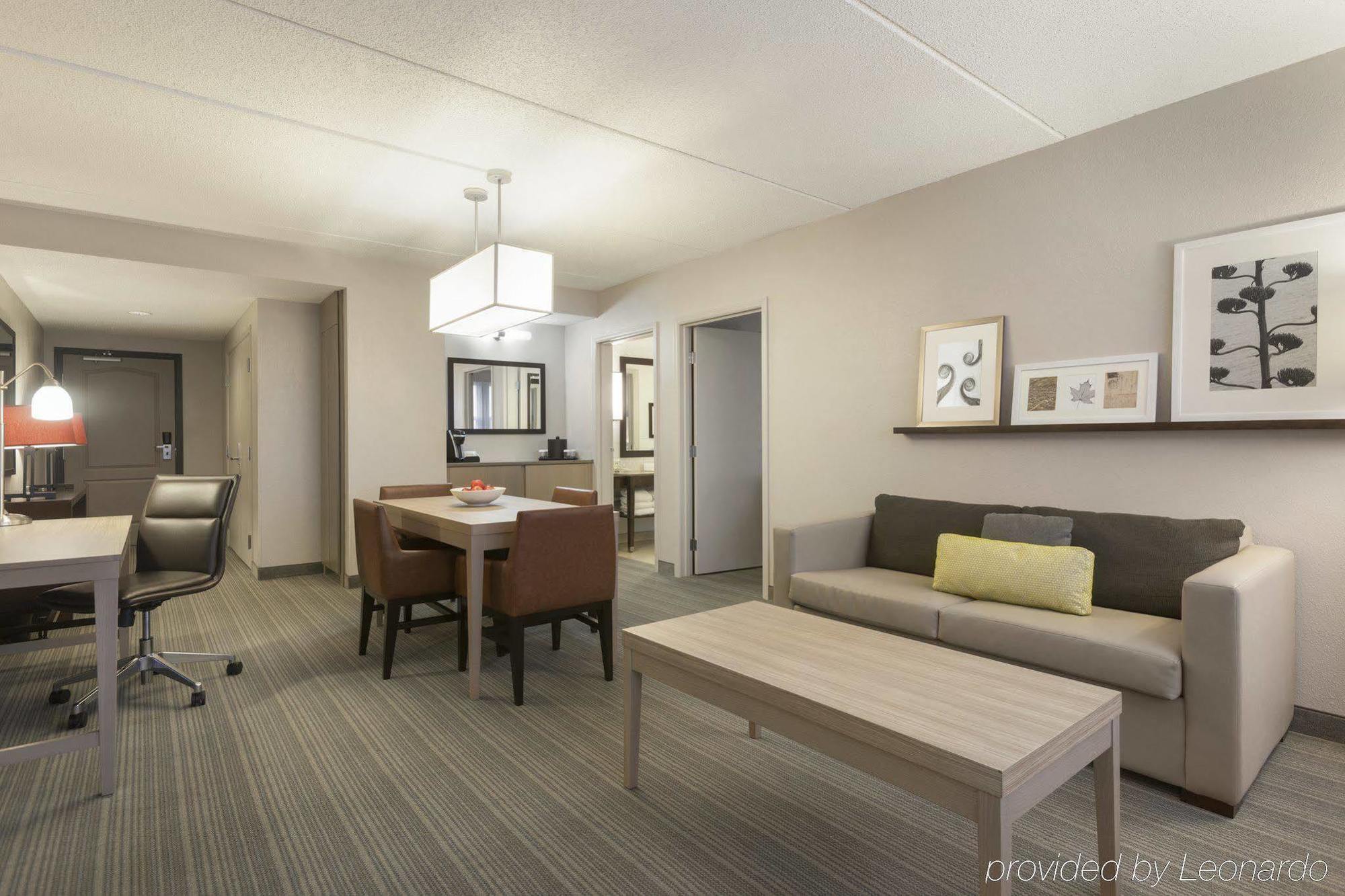 Country Inn & Suites By Radisson, Bloomington At Mall Of America, Mn Zewnętrze zdjęcie