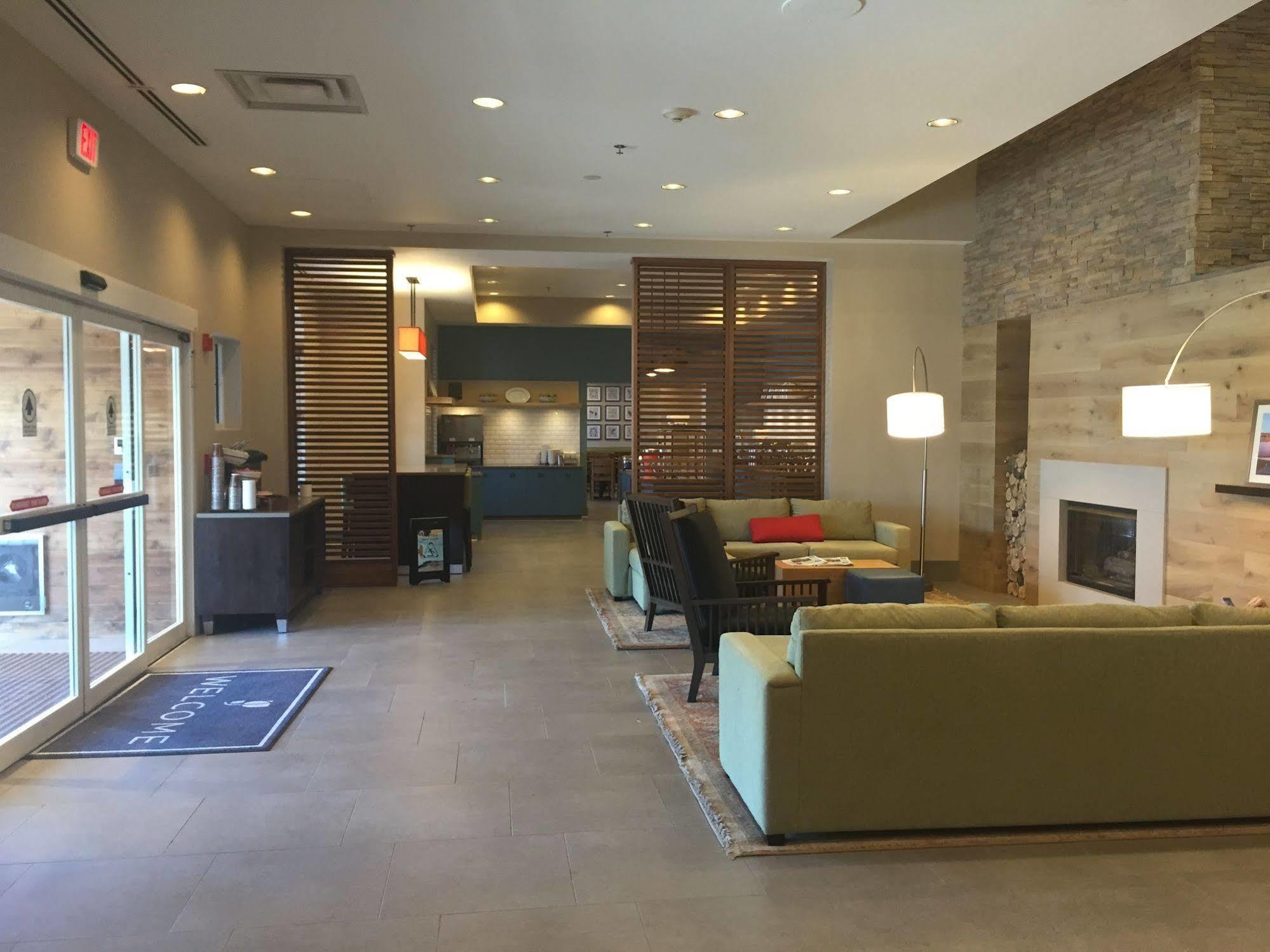 Country Inn & Suites By Radisson, Bloomington At Mall Of America, Mn Zewnętrze zdjęcie