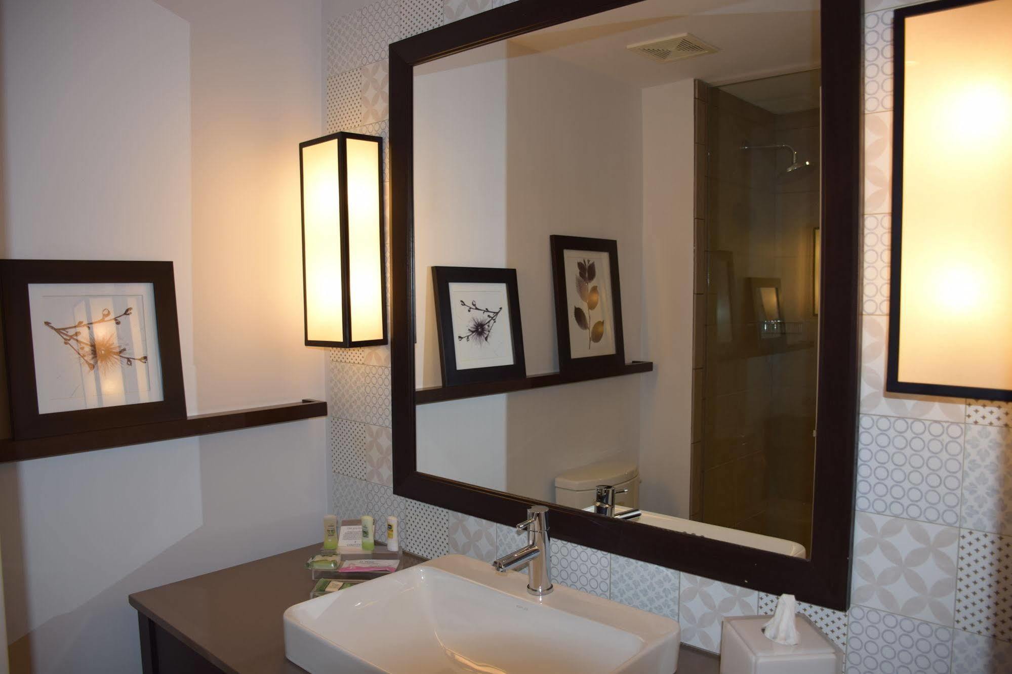 Country Inn & Suites By Radisson, Bloomington At Mall Of America, Mn Zewnętrze zdjęcie