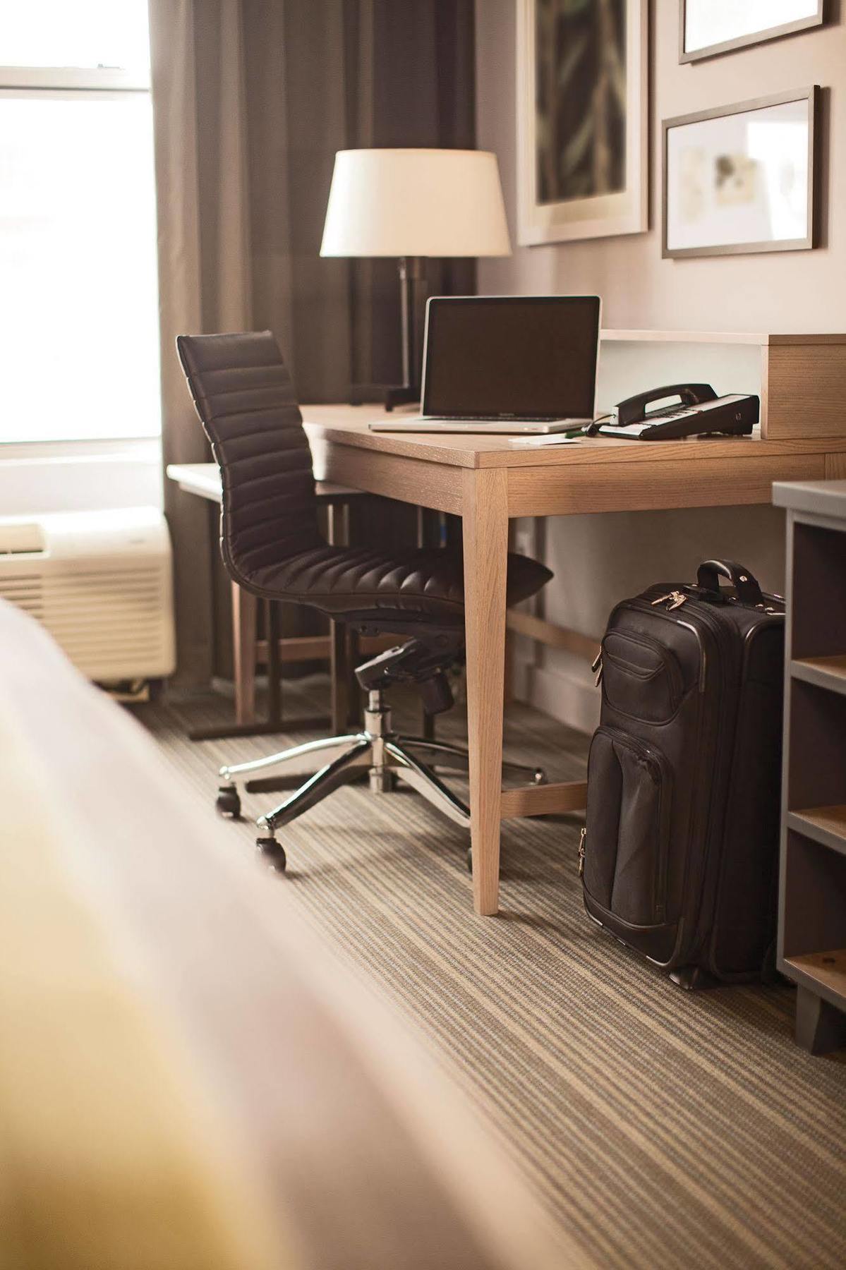 Country Inn & Suites By Radisson, Bloomington At Mall Of America, Mn Zewnętrze zdjęcie
