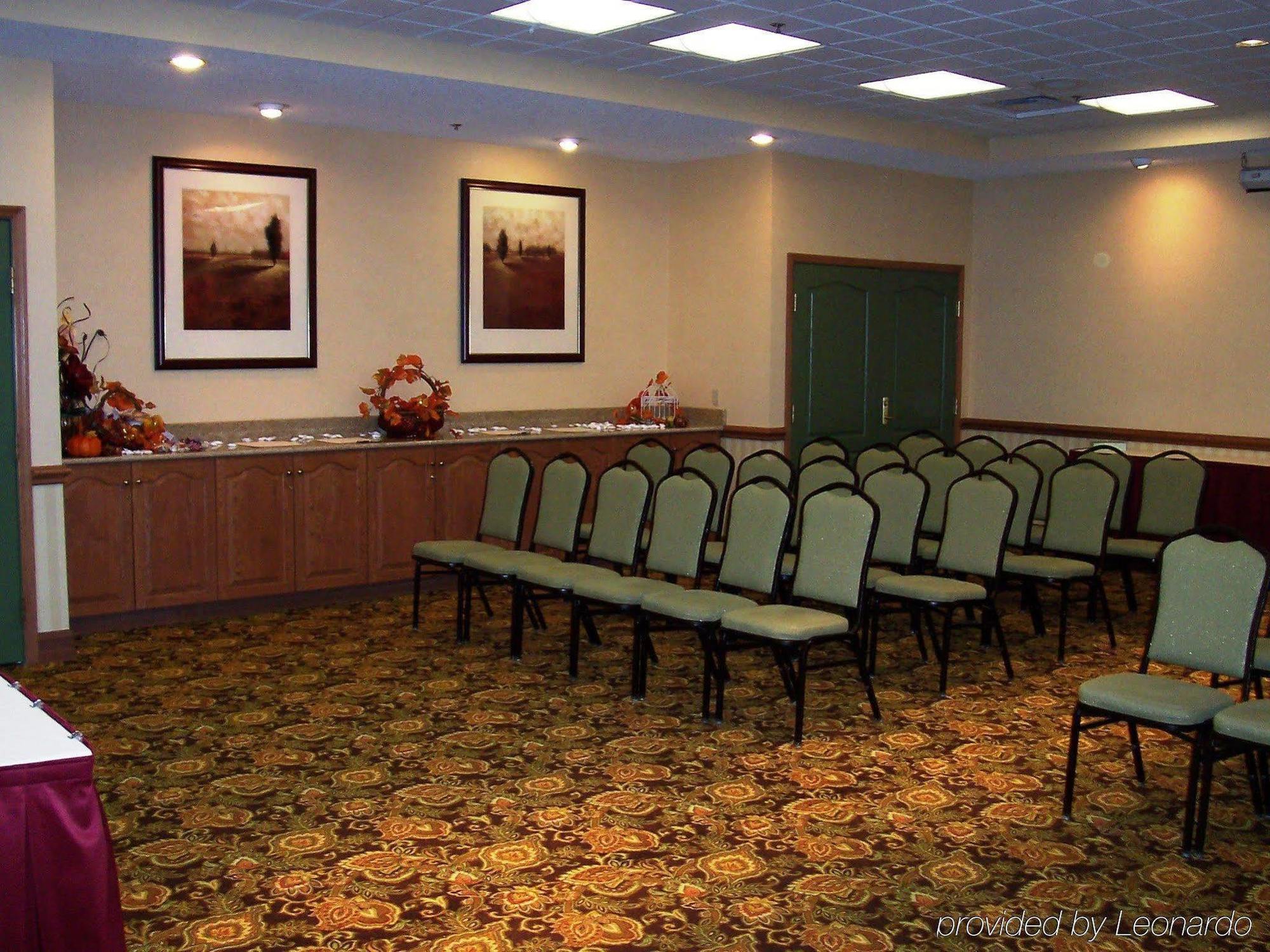 Country Inn & Suites By Radisson, Bloomington At Mall Of America, Mn Udogodnienia zdjęcie
