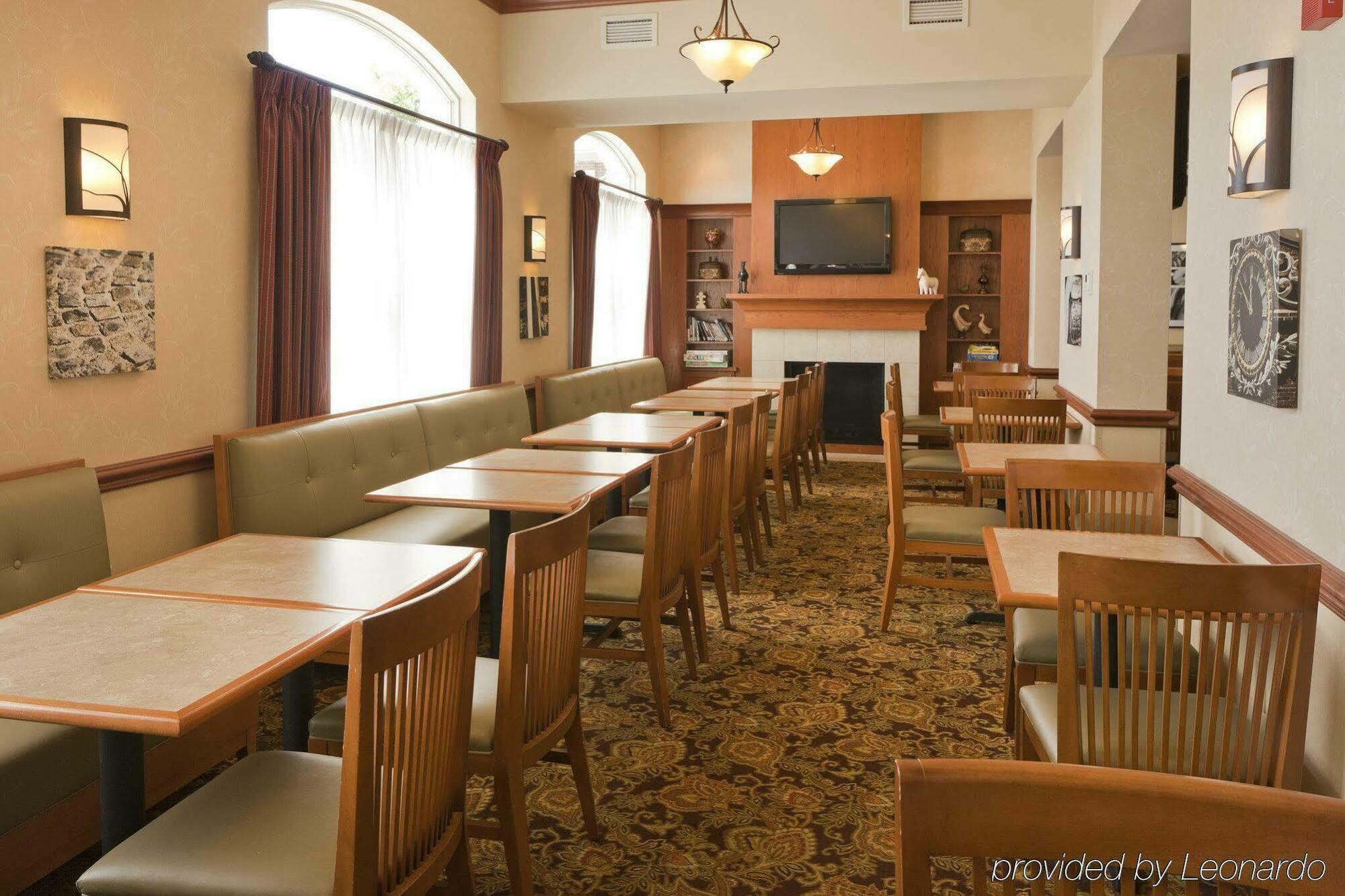 Country Inn & Suites By Radisson, Bloomington At Mall Of America, Mn Zewnętrze zdjęcie