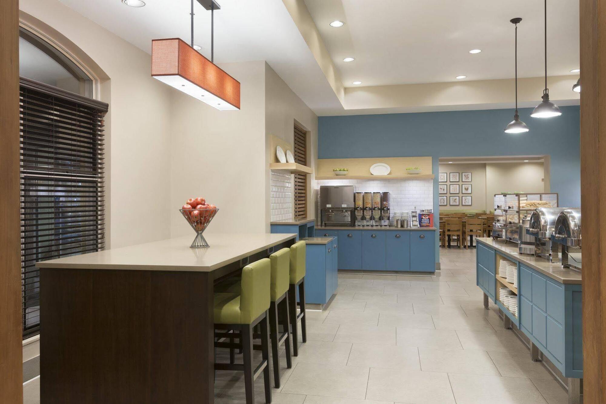 Country Inn & Suites By Radisson, Bloomington At Mall Of America, Mn Zewnętrze zdjęcie